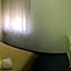 Hotel Due Torri