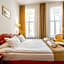 Hotel Europejski Wrocław Centrum
