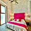 El Sueño Hotel & Spa