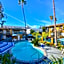 Hollywood City Inn
