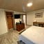 Gulf Coast Inn