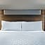 Holiday Inn Express & Suites Greenville-Downtown by IHG