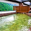 Choyo Tei Hotel