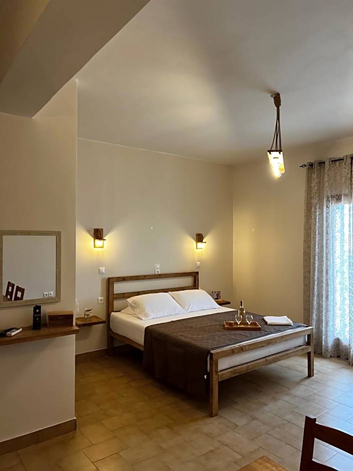 Ocean Front Studios 77