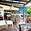 The Mews Motel