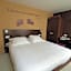 Hotel Matelote