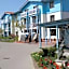 Goldener Adler Oberried - Hotel & Appartements