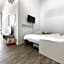 Brera Serviced Apartments Munich West