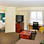 Residence Inn by Marriott Evansville East