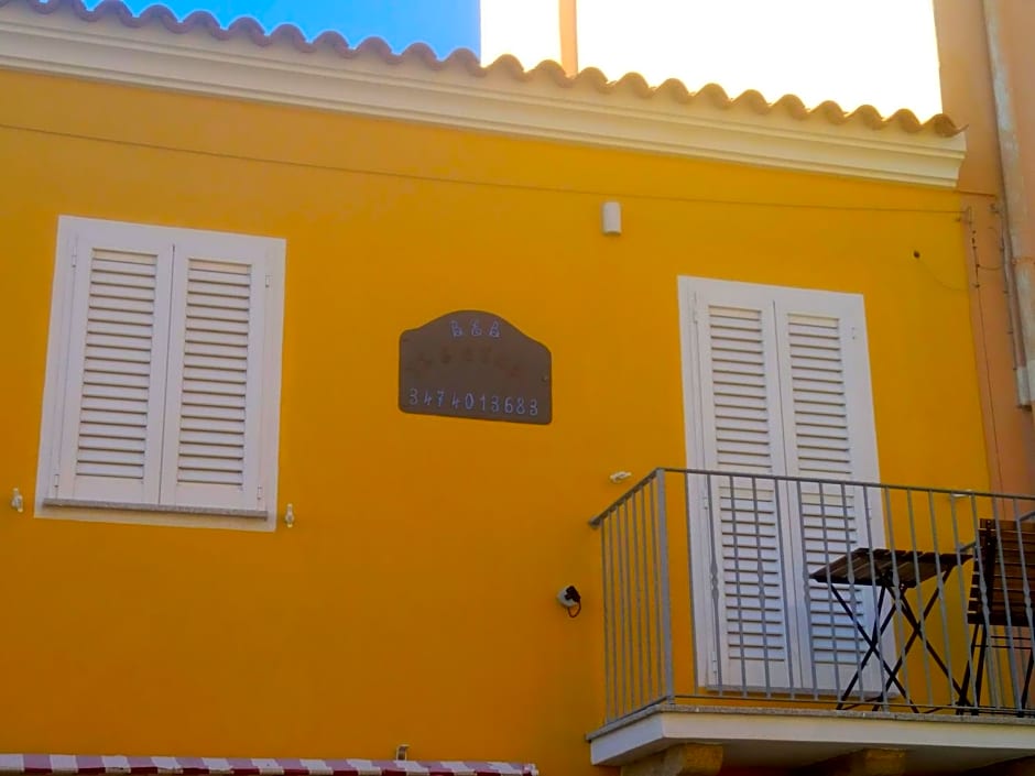 Il S'Ogno