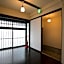 Nijo Yurakuan