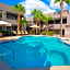 Hotel Tempe/Phoenix Airport InnSuites Hotel & Suites