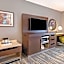 Hampton Inn By Hilton Pleasant View, TN