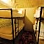 Center Cave Hostel