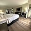 Sleep Inn & Suites Pineville - Alexandria