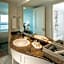 Cala Di Volpe Boutique Hotel
