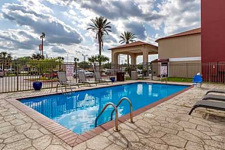 Best Western Plus Orange County