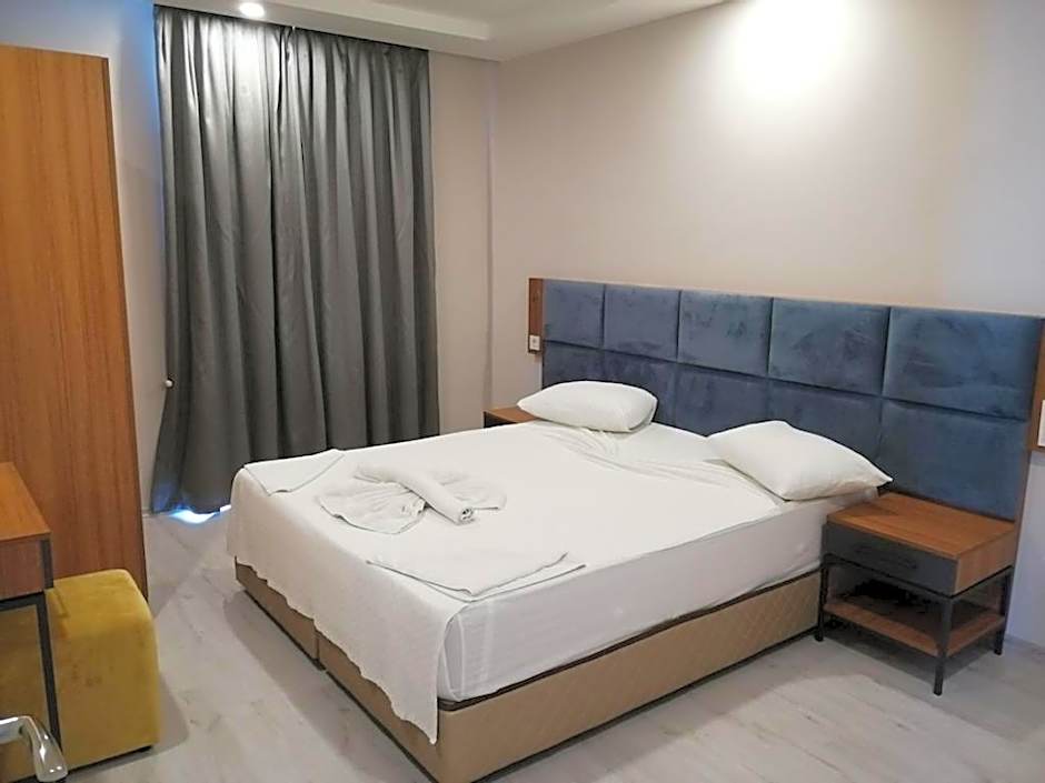 Sirena Apart & SPA