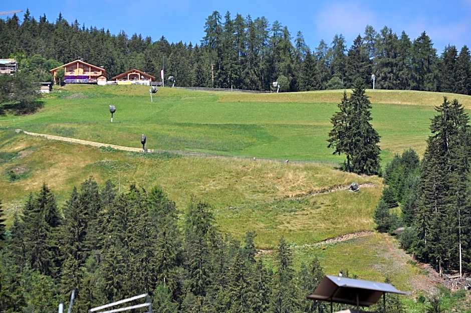 Piccolo Hotel Claudia No Pets