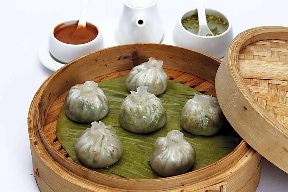 Country Inn & Suites by Radisson Navi Mumbai