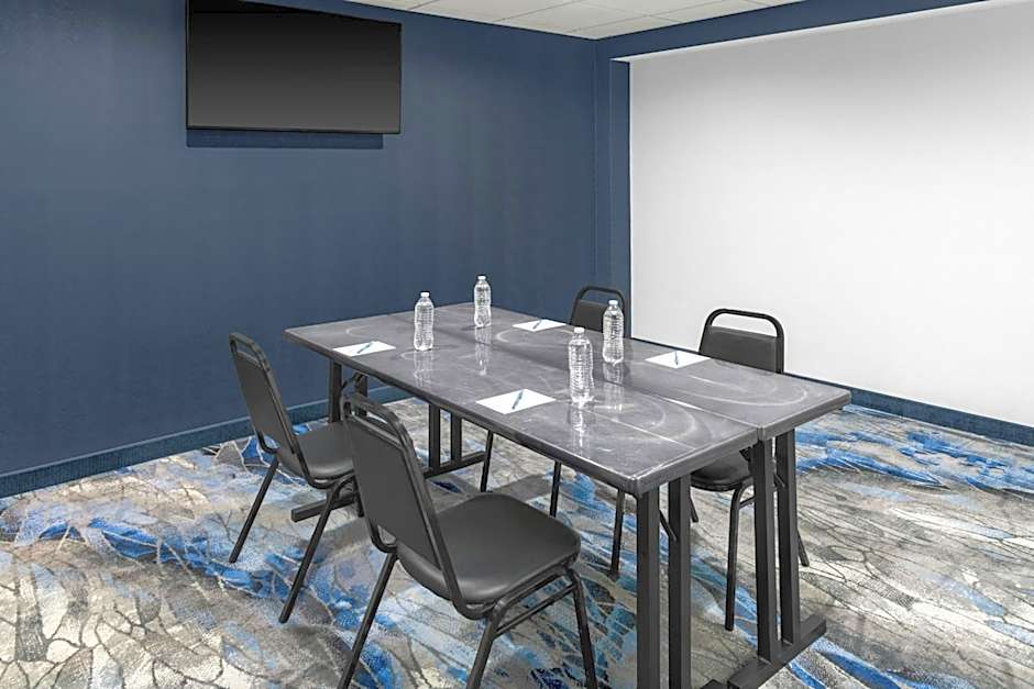 Fairfield Inn Owensboro