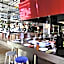 25hours Hotel Zurich Langstrasse