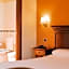 Hotel Teocrito