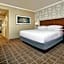 Embassy Suites By Hilton San Diego - La Jolla
