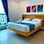 Sunset Seaview Vacation Condos Infinity Avenue