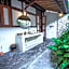 The Calmtree Bungalows
