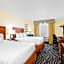 Baymont by Wyndham Savannah Midtown