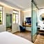 Rephael House Boutique Hotel