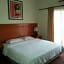 Dorcas Service Apartment - Marina Court