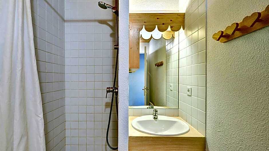 Vacancéole - Résidence Vega