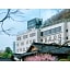 Hotel AreaOne Wadayama - Vacation STAY 10557v