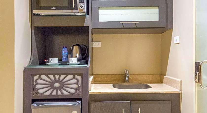 Al Muhaidb Residence Al KHOBAR