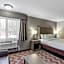 Best Western Plus Sonora Oaks Hotel & Conference Center