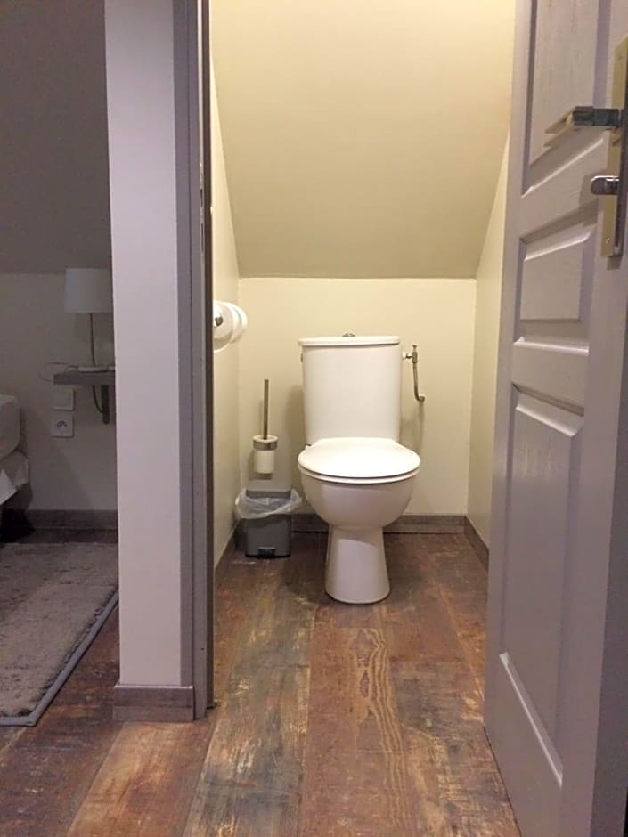 Chambres d hotes Couette et Campagne