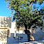 Agriturismo Masseria San Leonardo