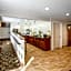 Quality Inn Gillette I-90 East