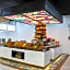 Select Club At Sandos Playacar All Inclusive - Adults Only Area