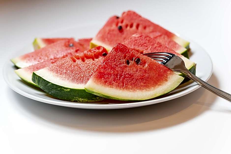 Boutique Hotel Sablon