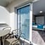 Hotel Ereza Mar- Adults Only