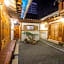 Gaeunchae Hanok Guesthouse Jeonju