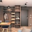 Avena Boutique Hotel by Artery Hotels