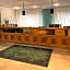 Aspire Frankfurt Airport, Trademark Collection by Wyndham