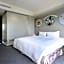 Dandy Hotel Da-An