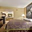 Super 8 by Wyndham Ruston