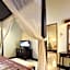 The Lagoon Bali Pool Hotel and Suites