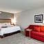 Hampton Inn & Suites Detroit/Troy